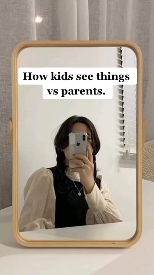 TikTok video thumbnail by cosmic.vibes_