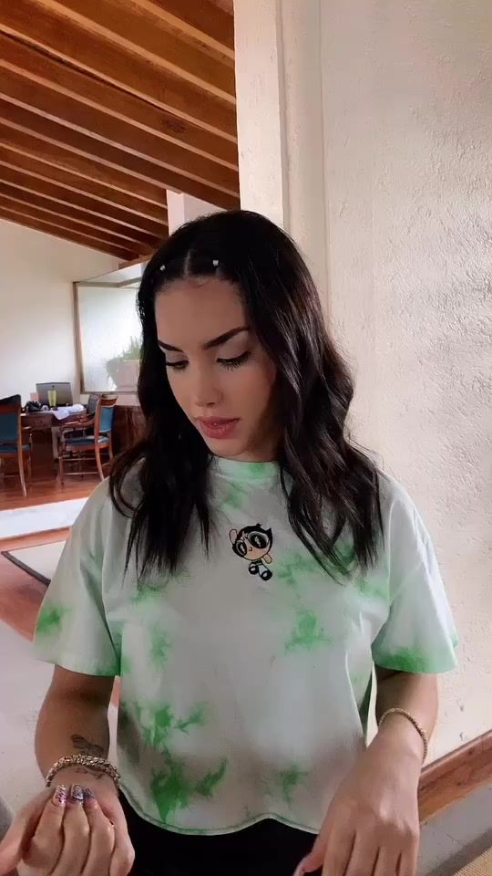 TikTok video thumbnail by kimberly.loaiza