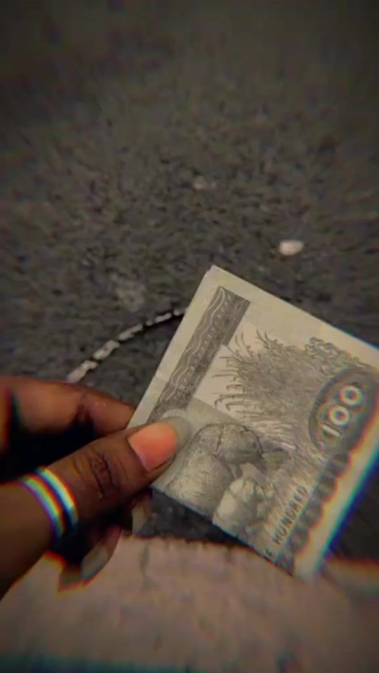 TikTok video thumbnail by runaazac