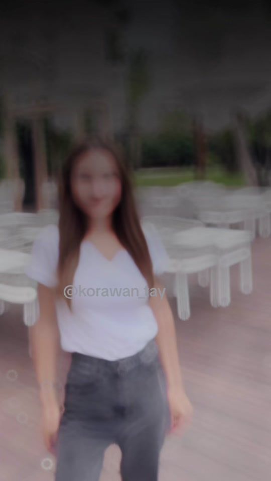 TikTok video thumbnail by korawan_closet