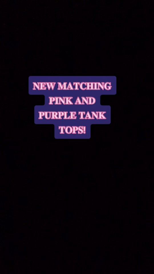 TikTok video thumbnail by miyasapparel