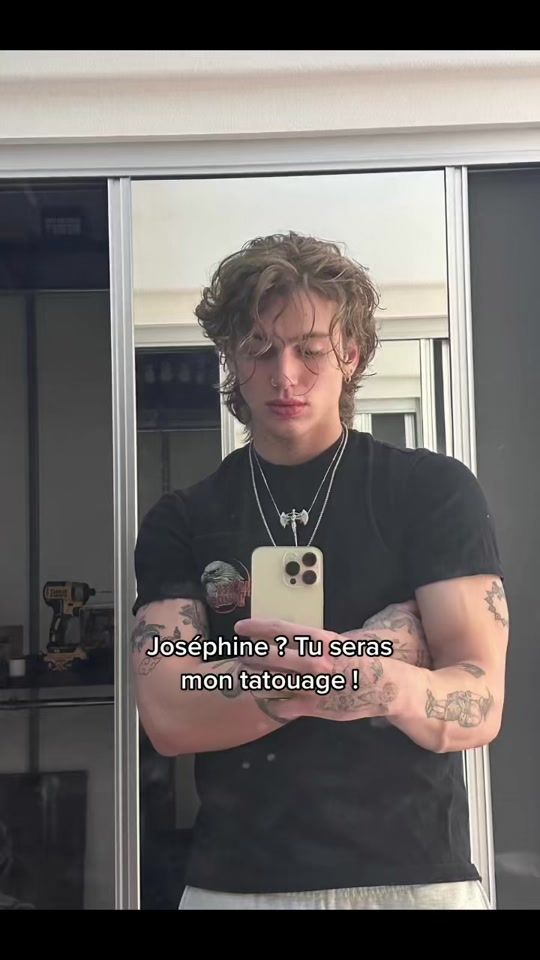 TikTok video thumbnail by asher.scott