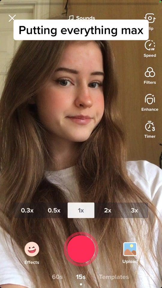 TikTok video thumbnail by mira.004