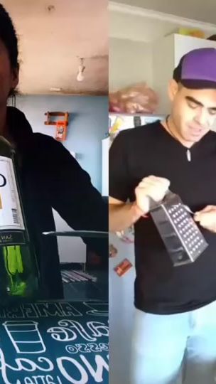TikTok video thumbnail by ingridruben1