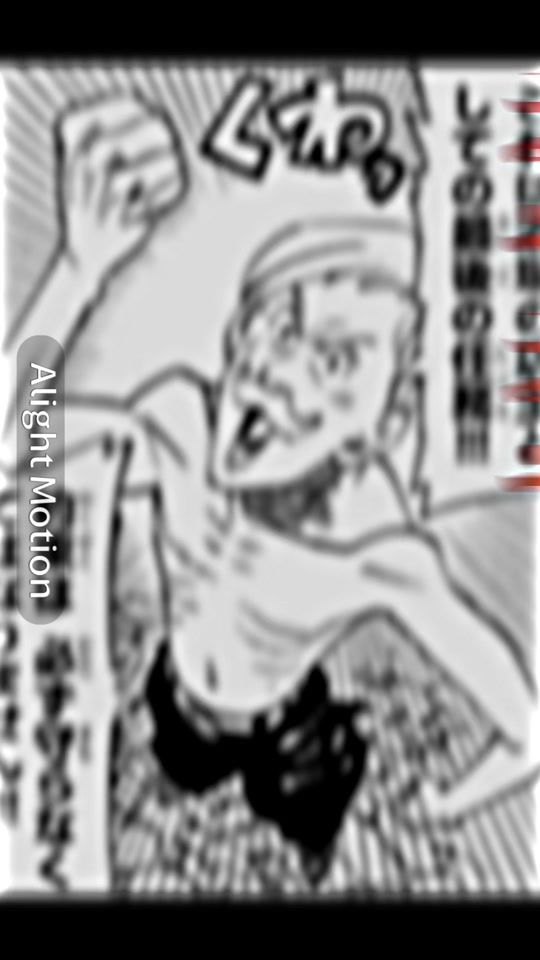 TikTok video thumbnail by _s435