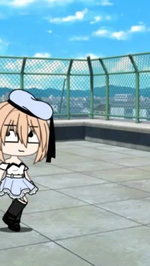 TikTok video thumbnail by mika_vuka_tik
