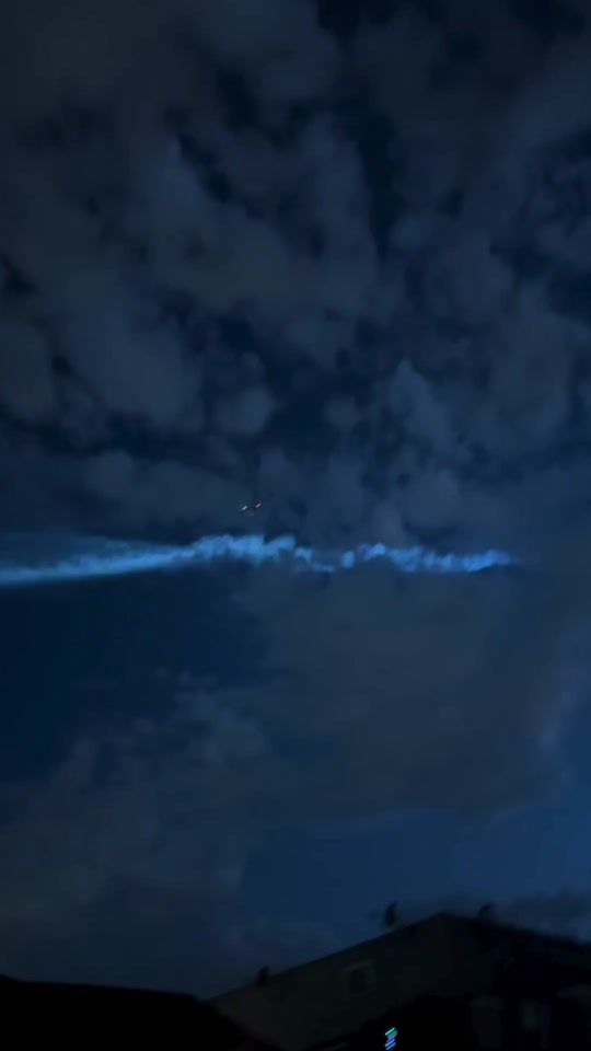 TikTok video thumbnail by 8ayem_