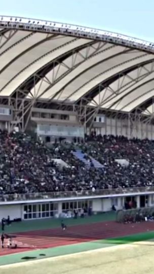 TikTok video thumbnail by high.school.soccer