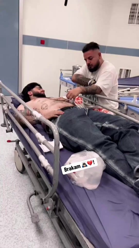TikTok video thumbnail by a7ay_bahman