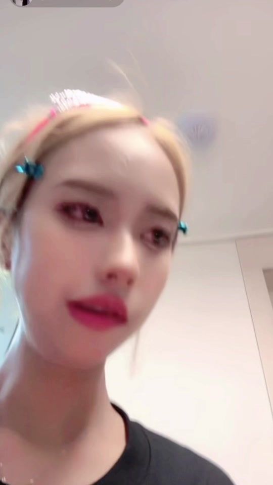 TikTok video thumbnail by 10_oi1