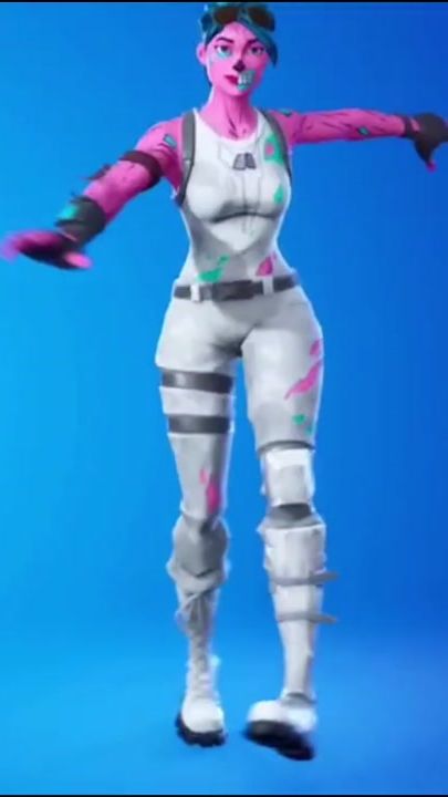 TikTok video thumbnail by edit_fn