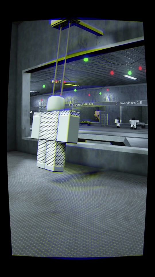 TikTok video thumbnail by csprrrtv