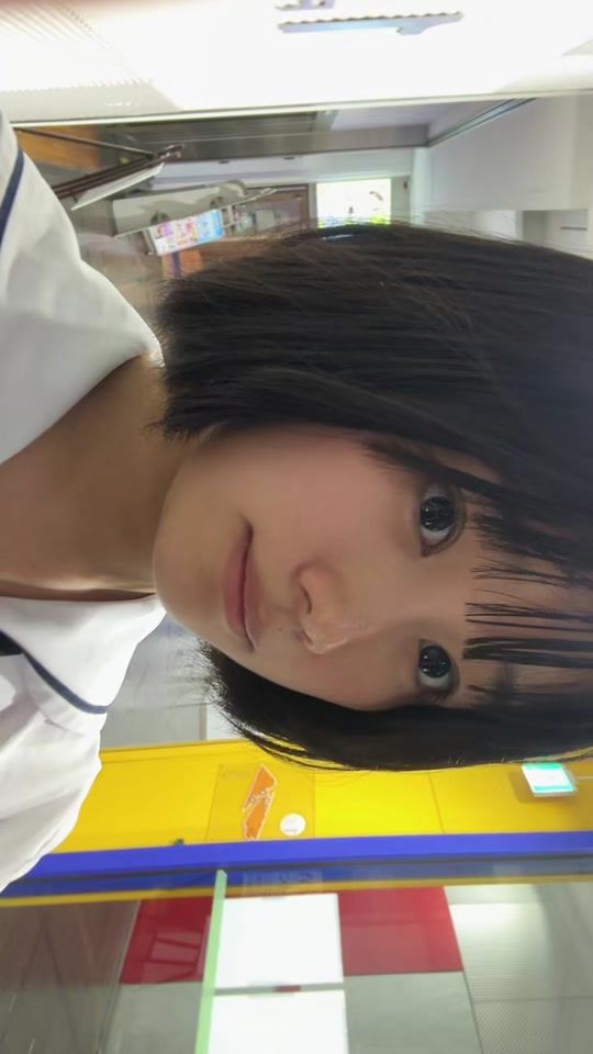 TikTok video thumbnail by saka_cha_08