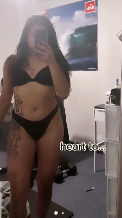 TikTok video thumbnail by ideszire