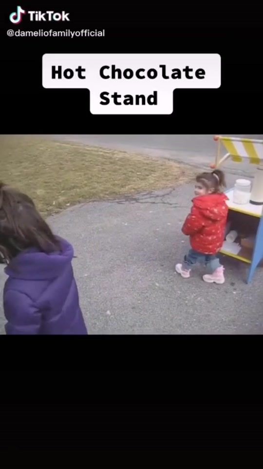 TikTok video thumbnail by ftcharvs