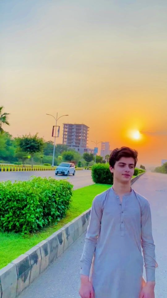 TikTok video thumbnail by hamzasafii3