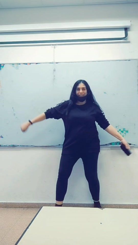 TikTok video thumbnail by lizamalmqvist