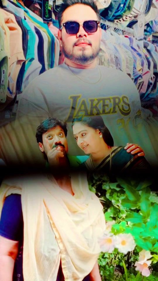 TikTok video thumbnail by fazalking011