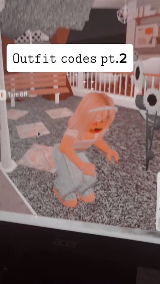 TikTok video thumbnail by liqiarblx