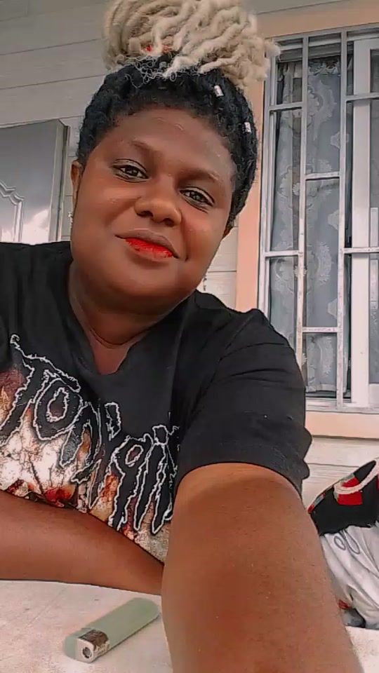 TikTok video thumbnail by meri_sepik_wara