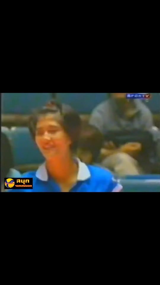 TikTok video thumbnail by volleyboll_dear