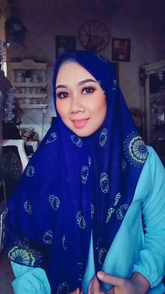 TikTok video thumbnail by dee_kitty_lover
