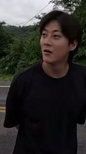 TikTok video thumbnail by meaoe12