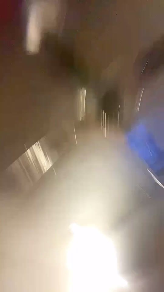 TikTok video thumbnail by mrdanellis