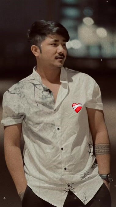 TikTok video thumbnail by aariyan6465