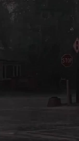 TikTok video thumbnail by 88_c