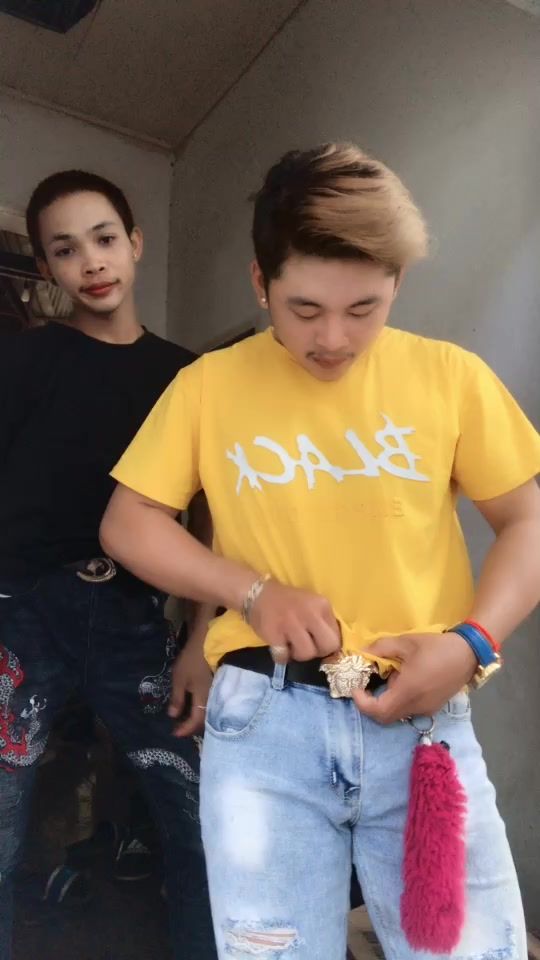 TikTok video thumbnail by thongcuer8
