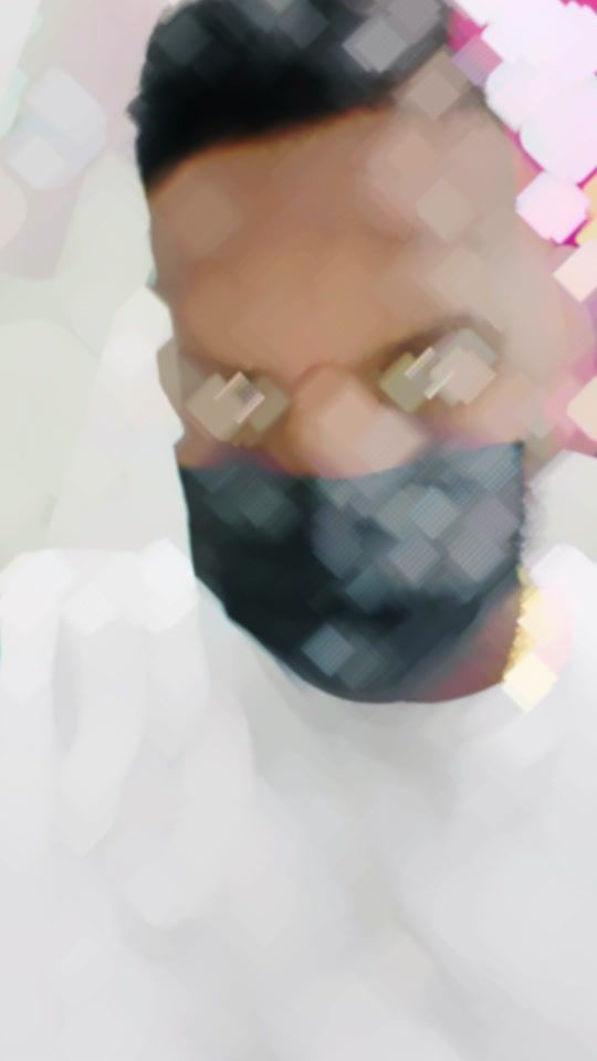TikTok video thumbnail by krithik_0901