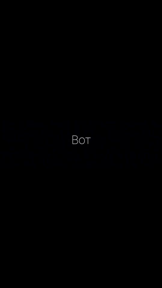 TikTok video thumbnail by tsitaty6_