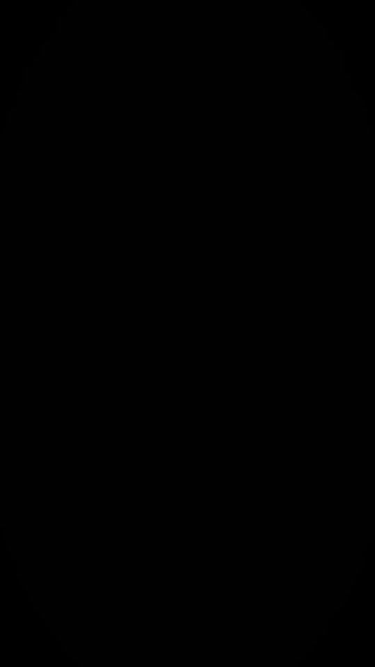 TikTok video thumbnail by itz.yasen.999