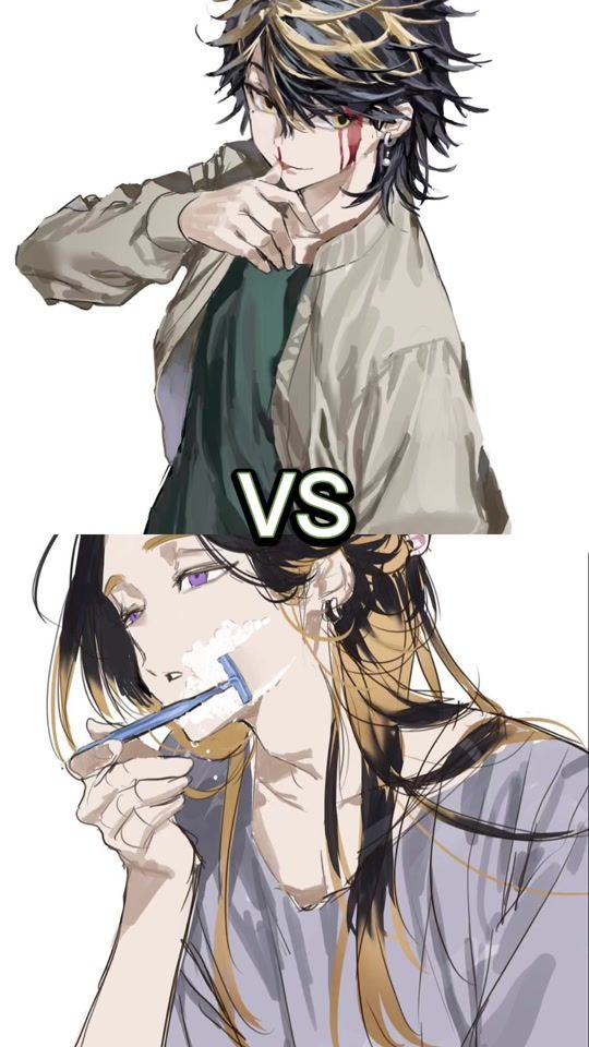 TikTok video thumbnail by naots015