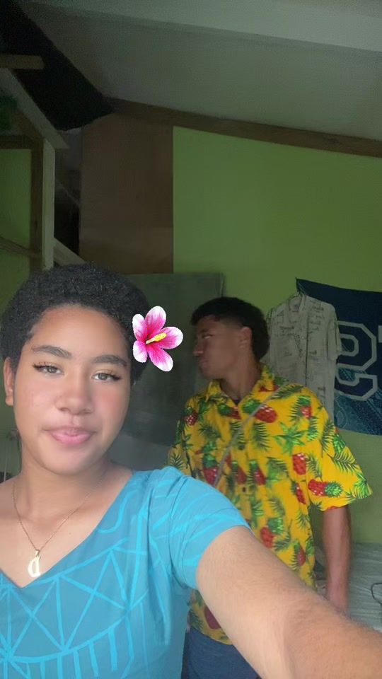 TikTok video thumbnail by ramatau13