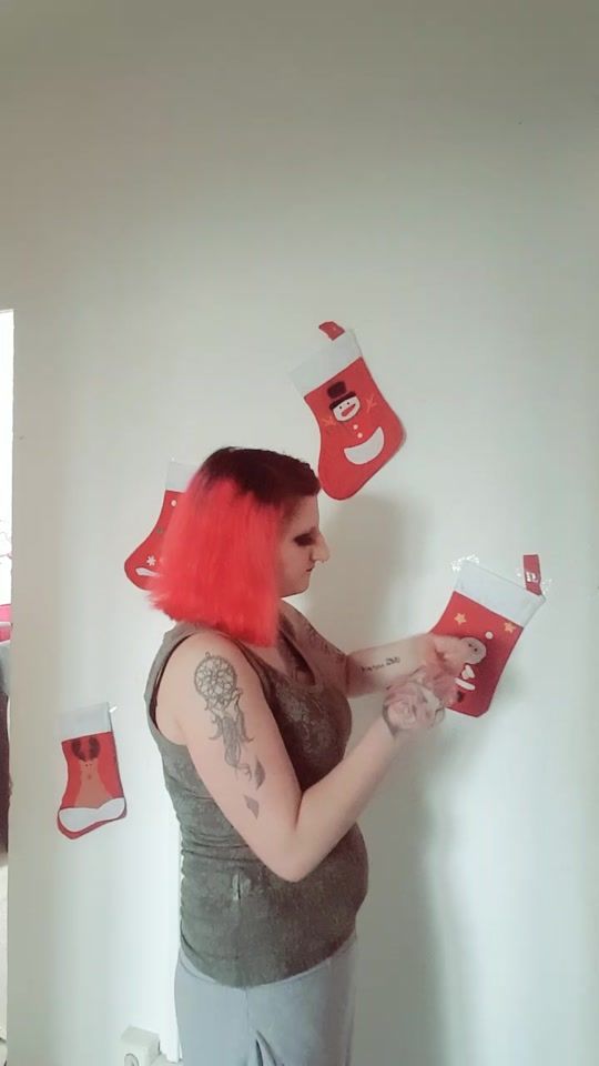 TikTok video thumbnail by angies_kerzentraum