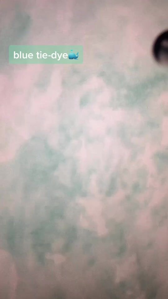 TikTok video thumbnail by peachy.apparel