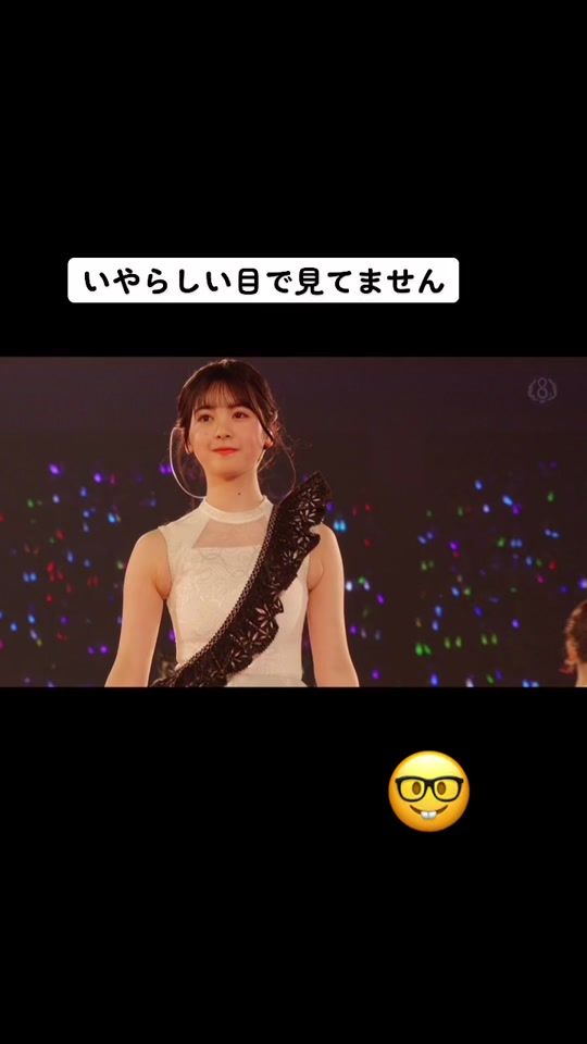 TikTok video thumbnail by tanakanakanaka4