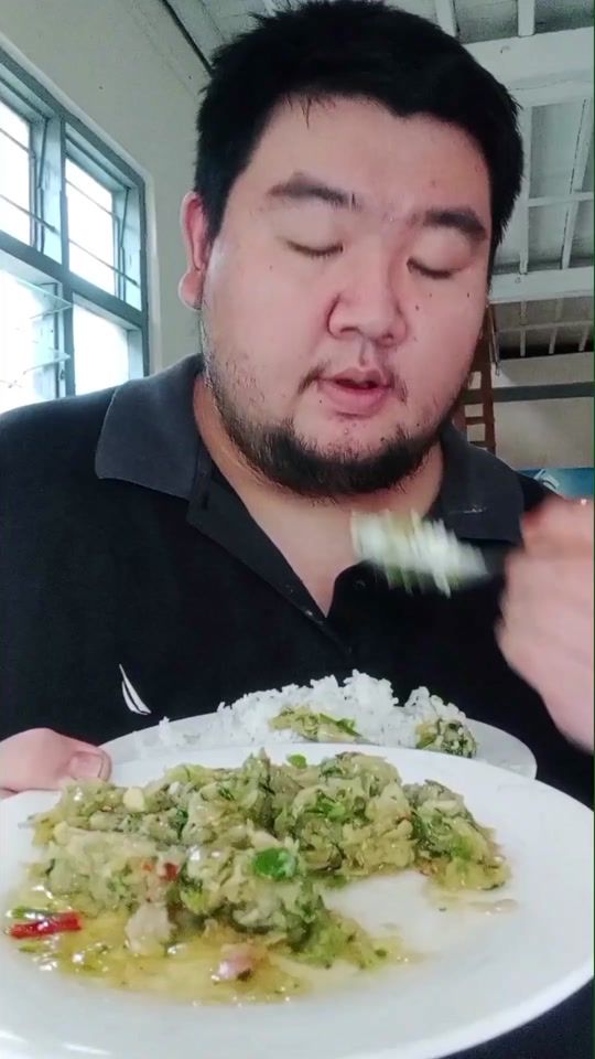 TikTok video thumbnail by kyawzinheincooking