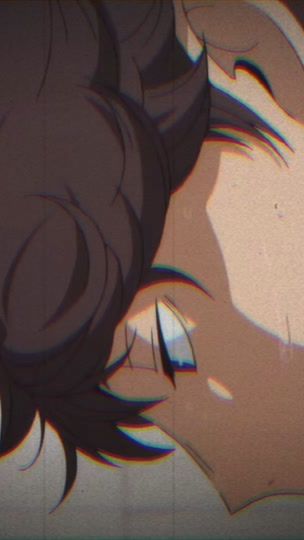 TikTok video thumbnail by oikawa612