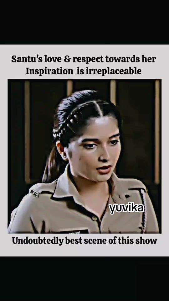 TikTok video thumbnail by binamgr16