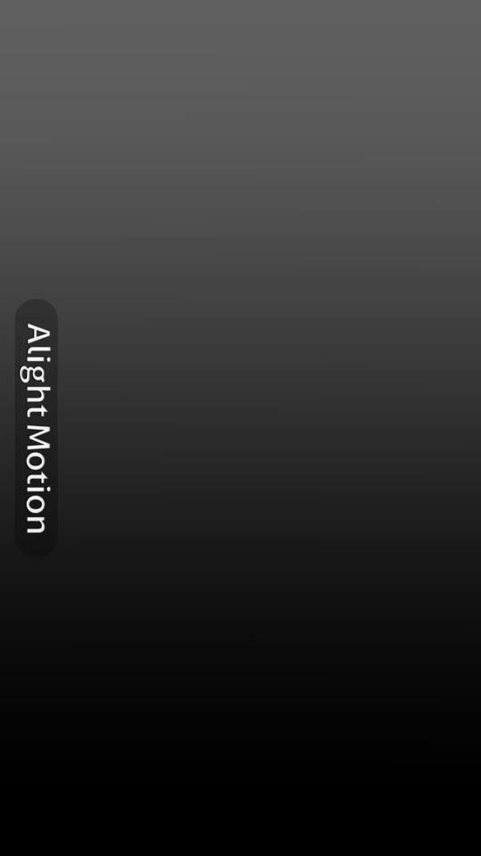 TikTok video thumbnail by ashley.pyone