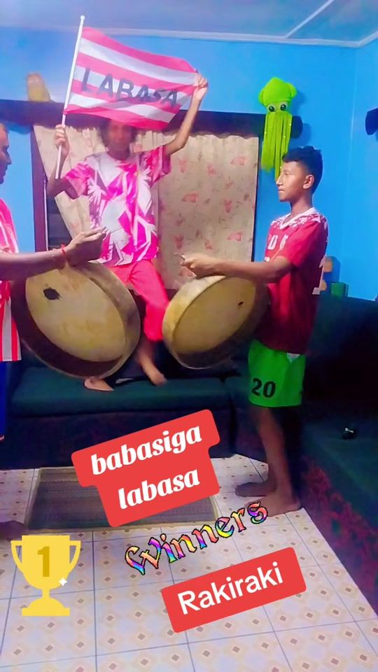 TikTok video thumbnail by goundansarmesh