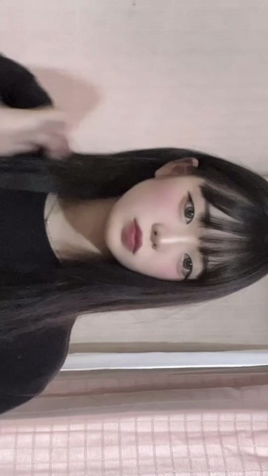 TikTok video thumbnail by mmmm_.06