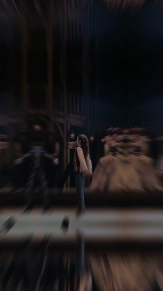 TikTok video thumbnail by shelan282