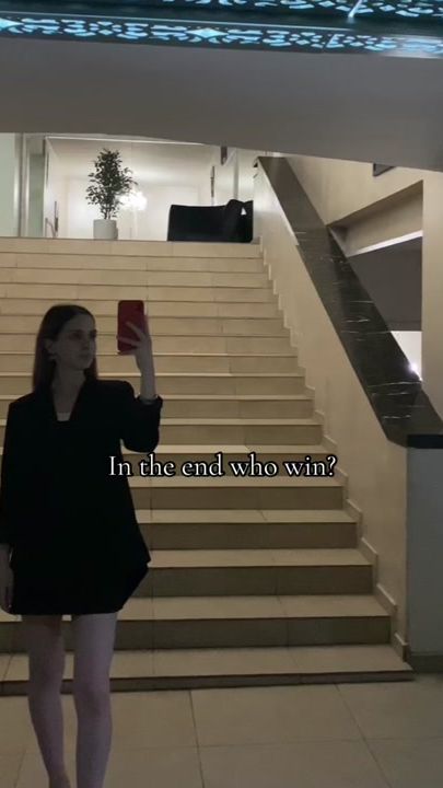 TikTok video thumbnail by lizi_adamia12