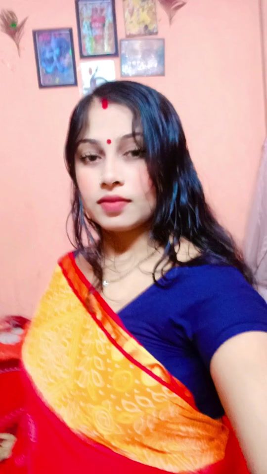 TikTok video thumbnail by rina.sarkar2