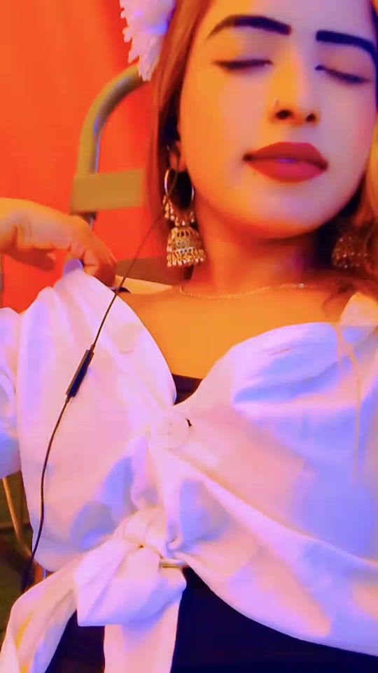 TikTok video thumbnail by raiwqkbdgehlk
