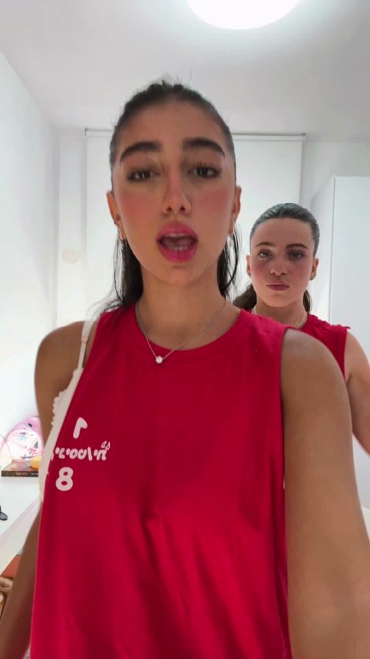 TikTok video thumbnail by inbal_efrati